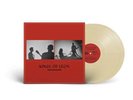 Kings Of Leon - Quand Vyou Voir Yourself ( Lim. Ed (2021) 2LP White Vinyl