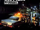 Lee Fields - Problem (1LP Vinyl) 2010 Truth & Soul / TSO000111