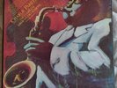 Charlie Parker -The Complete Savoy Studio Sessions - 1978 - 5 LP Box Set