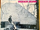 Roger Bunn ?