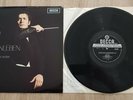 DECCA SXL 6382 *WB* ED3 *1ST* ZUBIN MEHTA* R.STRAUSS: EIN HELDENLEBEN* LAPO* NM