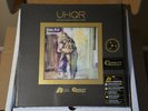 Jethro Tull - Aqualung -UHQR Analogue-2LP 200gr 45RPM,# Ltd. Ed., FACTORY SEALED