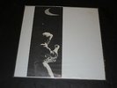 David Bowie DR Jones IMPORT LP VG Unplayed