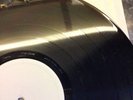 Original Test Pressing THIN LIZZY Johnny The fox ?vinyl LP