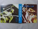 Magic Sam Magic Sam Live P-Vine PLP-9031/32 Japan  VINYL LP OBI