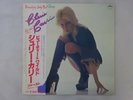 Cherie Currie Beauty's Only Skin Deep Mercury RJ-7319 Japan  VINYL LP OBI