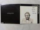 Bill Evans Trio Consecration - Last Alfa Jazz 43R1-32,33 Japan  VINYL LP