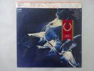 Weather Report ST CBS/Sony SOPC 57132 Japan  VINYL LP OBI