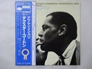 Dexter Gordon Our Man In Paris Blue Note GXK 8052 Japan  VINYL LP OBI