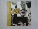 Simple Minds Once Upon A Time Virgin 25VB-1056 Japan  VINYL LP OBI