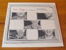Dr. DOG / Easy Beat OG UK 2005 LP 1st PRESS   NEAR MINT INDIE PSYCH GOD