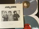 The Cure ?– Early BBC Sessions 1979-1985 2x Vinyl LP - MGC 991 - Grey/Teal - EX