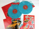Run the Jewels 2 Vinyl