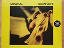Minimal Compact - One 12