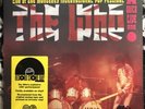 The Who-A Quick Live One RSD 2020 Tri-Color Vinyl Sealed