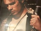 Jeff Buckley - Grace - LP 180G