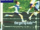 Four Minute Mile by The Get Up Kids (Vinyl, Jan-2016, Doghouse)