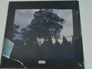 J Cole 4 Your Eyez Only Vinyl Record LP Roc Nation 2016