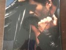 george michael faith vinyl LP Sealed Mint OC 40867