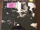 Cowboy Junkies The Trinity Session LP Mint Factory Sealed 8568-1-R Vinyl Record