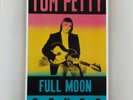 TOM PETTY FULL MOON FEVER LP 1989 NMint