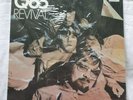 Q65 Revival LP NEW SEALED Mod Freak Beat Psyche Rolling Stones Pretty Things 