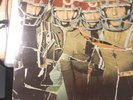 THE WHO - ODDS AND SODS VINYL LP SEALED 1st PRESS DIE-CUT 1974 ORIG MCA-2126.htf
