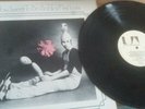 Neil Innes -How Sweet To Be An Idiot  uas29492 1973 1st pressing m-/ex condition
