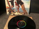 The Beach Boys 