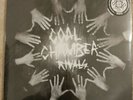 Coal Chamber 