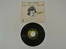 Ringo Starr It Don't Come Easy Early 1970 7
