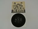 Beatles She Loves You I'll Get You 7