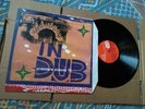 TECHNIQUES IN DUB LP Winston Riley MEDITATION DUB King Tubby pressure sounds