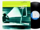 HERBIE HANCOCK LP Maiden Voyage BLUE NOTE Rec BNST-84195 LIB Export BIEM ? HEAR