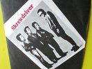 ANTISOCIAL c/o 19TH Nervous BREAKDOWN original 1977 CHISWICK NS 18 7