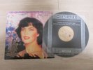 Mireille Mathieu ?– Les Grandes Chansons Françaises 1986 Korea LP