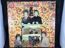 THE IDLE RACE - The Birthday Party LP (1st US Pressing on LIBERTY, pre-ELO)
