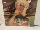 JERRY GARCIA REFLECTIONS LP 1976 SEALED 1ST PRESS PUNCH HOLE MIGHT AS WELL NICE
