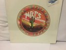 NEW RIDERS OF THE PURPLE SAGE LP 1971 SEALED 1ST PRESS SHRINK HYPE JERRY GARCIA