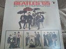 Beatles' 65 - STEREO - Still Sealed (SS) Condition - PROMO COPY?