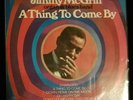 Jimmy McGriff-