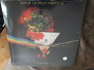 PINK FLOYD