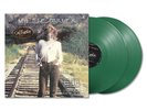 MYLENE FARMER RARE COLLECTOR MAXI 45 T 2 DISQUES CALIFORNIA