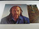 Tony (T.S) Mcphee (Groundhogs), Two sides, 1973 WWA Vinyl LP, di cut, EX/EX+