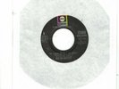 ORIGINAL ABC - NOLAN PORTER - IF I COULD ONLY BE SURE