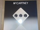 NEW - Paul McCartney   III   Ltd Ed COKE BOTTLE VINYL LP Rare Spotify Exclusive