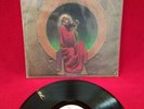 The Grateful Dead LP 