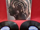 The Rolling Stones 2LP 