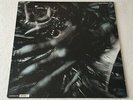 SCOTT WALKER   TILT   1995 UK LIMITED EDITION NUMBERED VINYL LP + INNER [Ref.2]