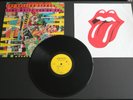 ROLLING STONES TIME WAITS FOR NO ONE LP COC 59107 GERMAN (Anthology 1971-1977)